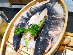-吃城都·鱼蛙火锅(西玉龙街店)