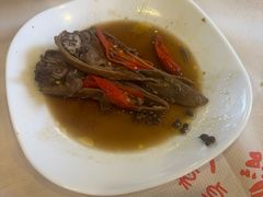 -叒缘夜光杯(望江橡树林店)