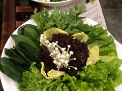 -王婆大虾(五道口店)