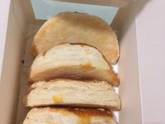 -闻酥园(大慈寺店)