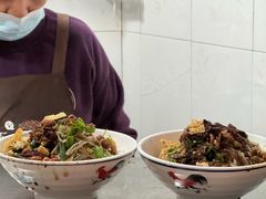 -宋记海南粉传承老店(人民西路店)