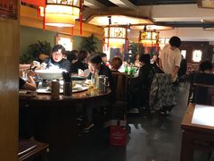 -湘水谣(芙蓉店)