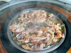 -苏记餐厅(叠南店)