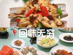 -湖锦酒楼·旗舰店(三阳总店)