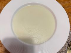 -NAMO印度餐厅