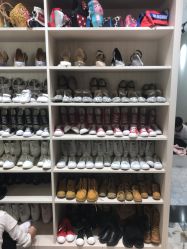 -爱儿美儿童摄影(奥森公园店)