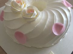 -好利来(五一广场店)