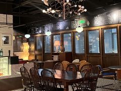-Ponte 意大利餐厅