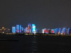 -武汉知音号