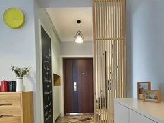 -住范儿家装·整体家装·装修设计