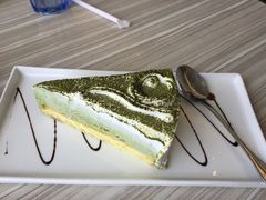 -必胜客(海滨店)