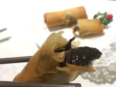 -潮福城大酒楼·潮味粤品·港式点心(湖滨北路店)