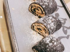 -寻味顺德·珍之宝酒楼(杏坛店)