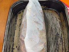 -三煮纸包鱼(青岛总店)