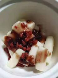 点击看大图 -大美母婴月子中心(馨乐庭店)
