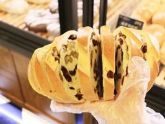 -法莱索尔(奥莱店)