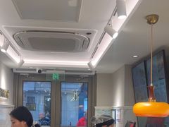 -小杨生煎(黄河路店)