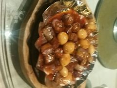 -丽华园(青少年宫店)