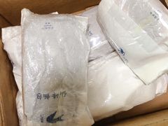 -仙峰天然面包(迎宾路店)