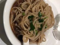 -小厨娘淮扬菜(六合欢乐港店)