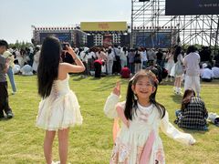 -上海国际音乐村