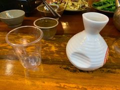 -苗湘食府(十年店)