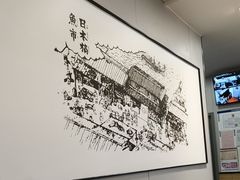 -吉野家(复兴路第二餐厅店)