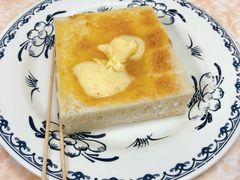 -渔记茶餐厅(渔村店)
