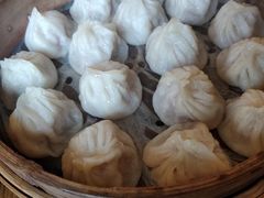 -双塔老饭店