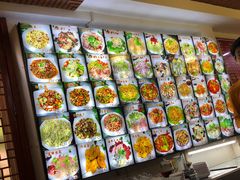 -友利砂锅居(烟台店)