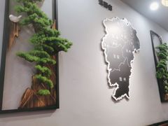 -江西老表·经典江西八大碗