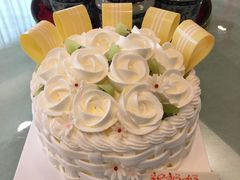 -三六三杭州菜(水上总店)