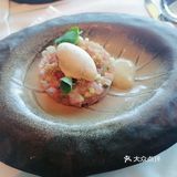 无敌江景|五星级酒店超值法餐套餐
