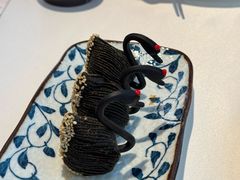 -天然台1908(中建广场店)