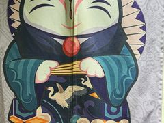 -学习谷日语培训日本留学·多语种外语教学(海淀人大分部)