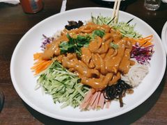 -新黑石礁酒楼·海鲜(黑石礁店)