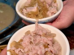 -老来福·非遗酸汤兔(凯旋路店)