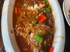 -云隐小厨·传统大理美食(复兴路店)