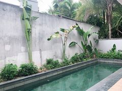 -候鸟水榕庄度假酒店