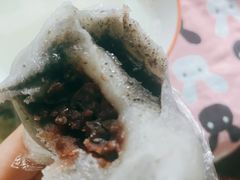 双酿团子-江南春(解放路店)