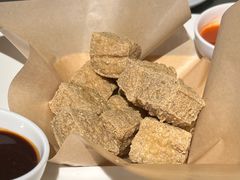 -朴墅(西湖青芝坞店·杭帮菜·家宴.14年的店)