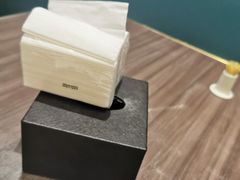 -周锦记广式餐厅(格林生活坊2期店)