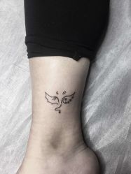 -OldsixTattoo刺青