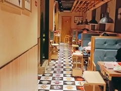 -季季红火锅(文化大厦店)