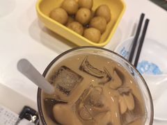 -龍记香港茶餐厅(久光百货店)