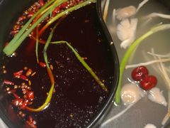 -钢管厂五区小郡肝串串香(奥克斯广场锦城万达店)