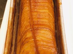 -五观堂素食(新华路店)