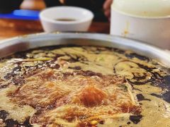 -中和远东火锅兔(老店)