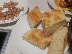 -蝎王府羊蝎子(北大地店)