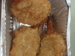 -塔可墨西哥餐厅(新城市广场店)